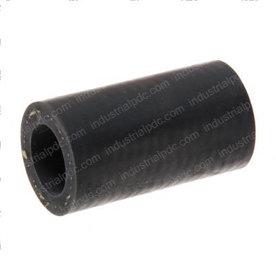 Picture of Rubber Sleeve