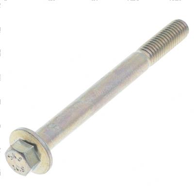 Picture of Bolt