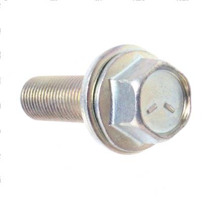Picture of Bolt