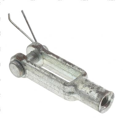 Picture of Clevis With Pin