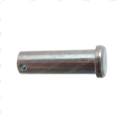 Picture of Pin Clevis 58 X 2 Cp2