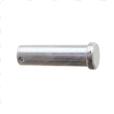 Picture of Pin - Clevis 0.75 X 2.5