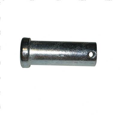 Picture of Pin Clevis 3/4 X 2