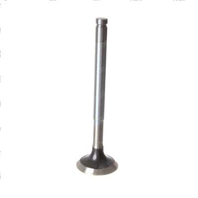 Picture of Valve - Exhaust