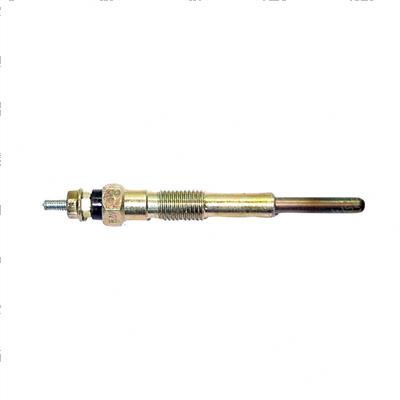 Picture of Plug - Glow
