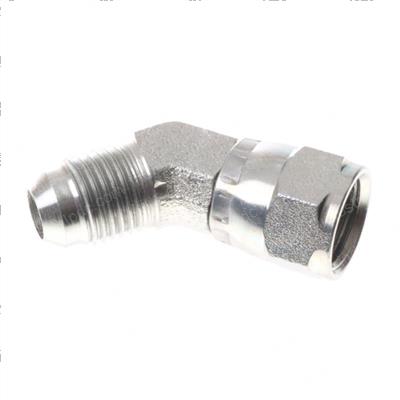 Picture of Hdwr - Fitting 6mj-6fjx 45 F