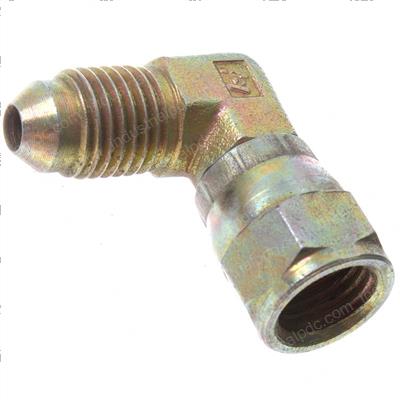 Picture of Hdwr - Fitting 4mj-4fjx 90 F