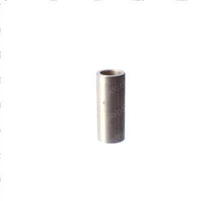 Picture of Bushing