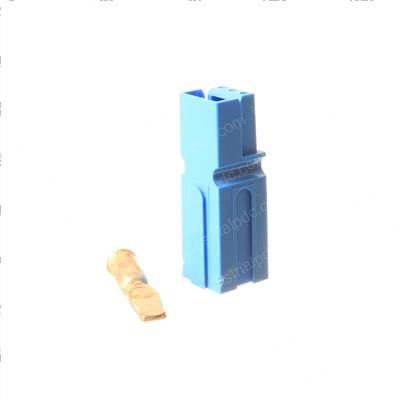 Picture of Connector - W/ Housing