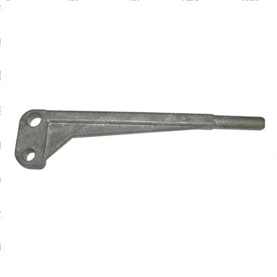 Picture of Lever - Manual