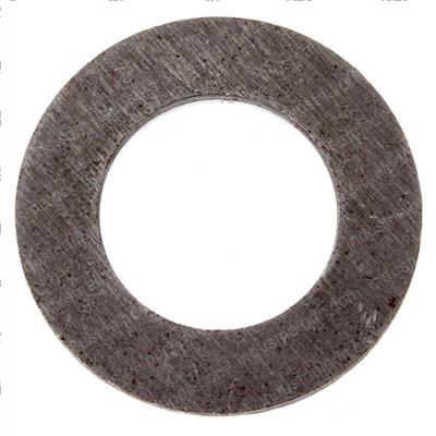 Picture of Spacer Washer