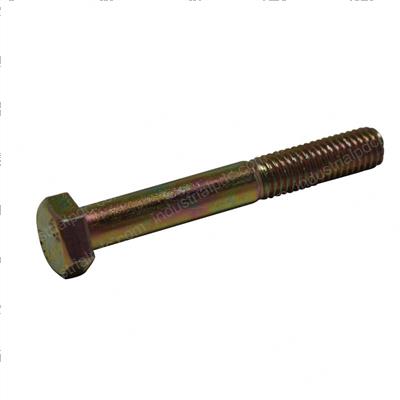 Picture of Bolt