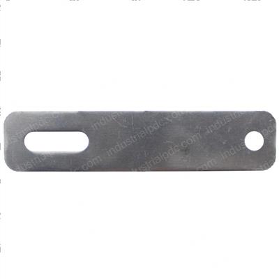 Picture of Adjustor Hood Dvl