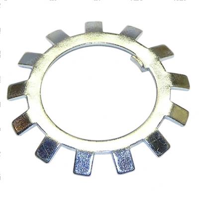 Picture of Washer - Tab