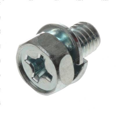 Picture of Bolt