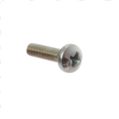 Picture of Bolt