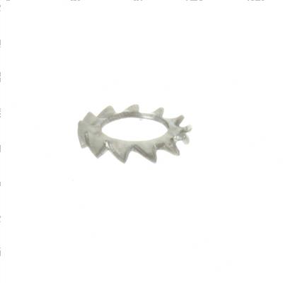 Picture of Washer