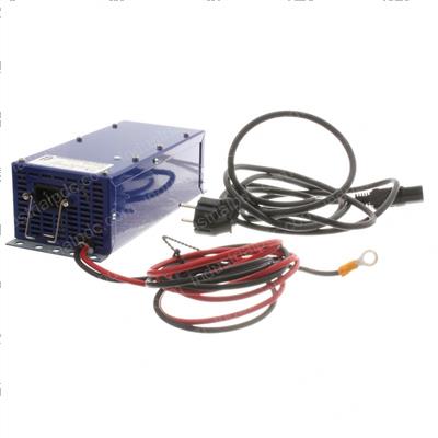 Picture of Charger - Battery
