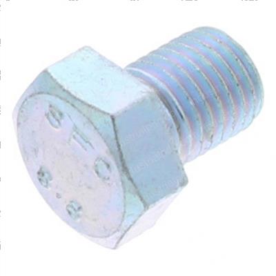 Picture of Capscrew