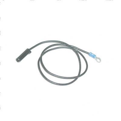 Picture of Wire