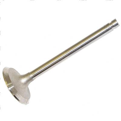 Picture of Valve - Exhaust