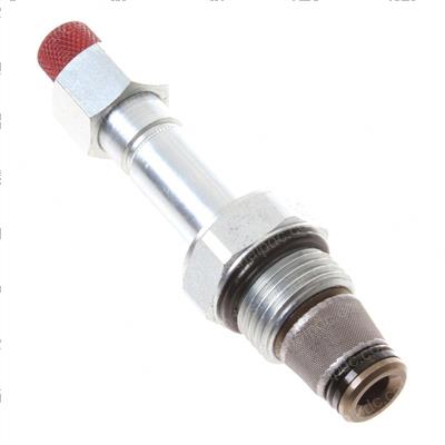 Picture of Valve-Cart-2 Way-N.c.