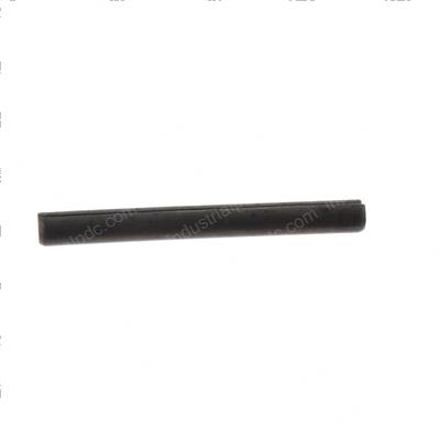 Picture of Clamping Pin 30x3