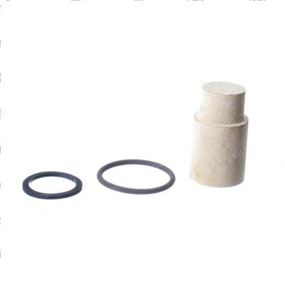 Picture of Element-Filter