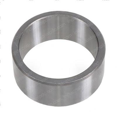 Picture of Bushing (50.22mm ID X