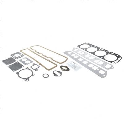 Picture of Gasket Set - Top