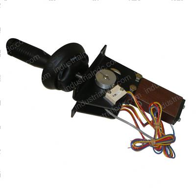 Picture of Valve - Drive Control
