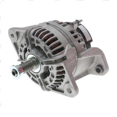 Picture of Alternator