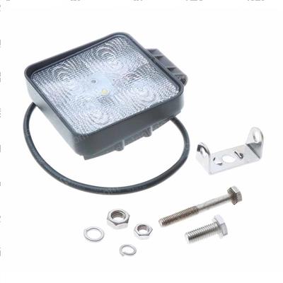 Picture of Light - Work