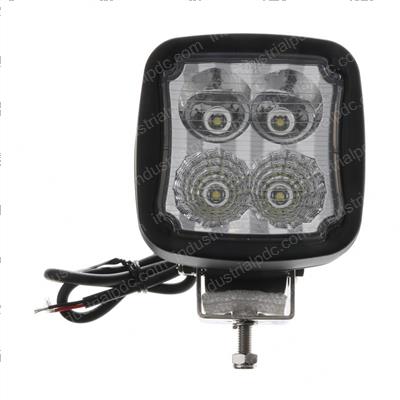 Picture of Spotlight