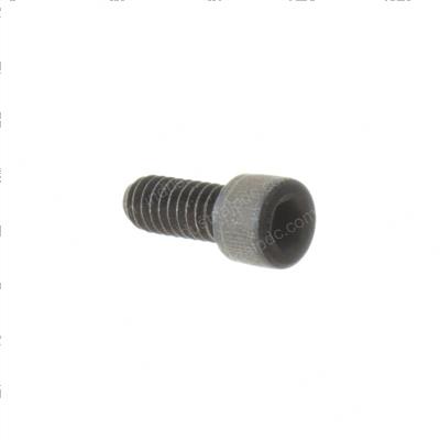 Picture of Hdwr - Socket Head Screw Gr5