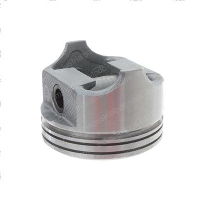 Picture of Piston - .020