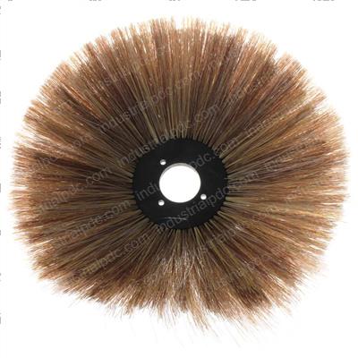 Picture of Brush - Side