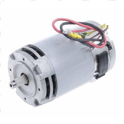 Picture of Motor 24v-600w