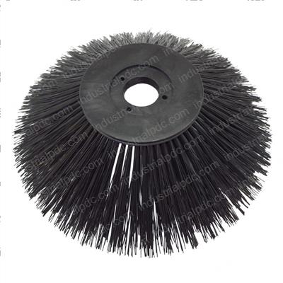 Picture of Brush - Side