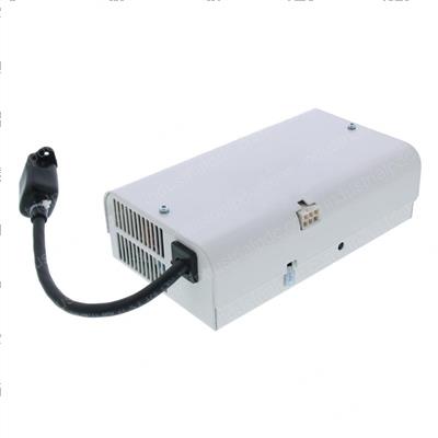 Picture of On-Board Charger