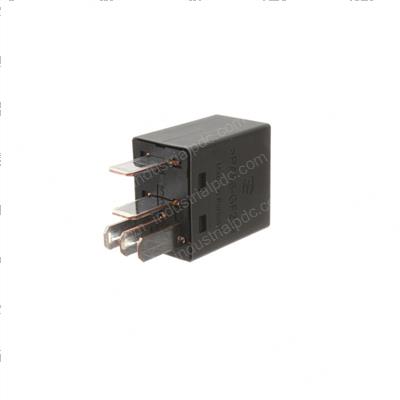 Picture of Relay