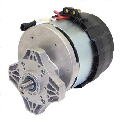 Picture of Motor Amer 710w 36v