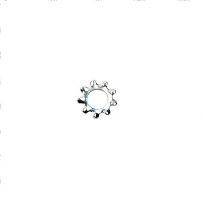 Picture of Lockwasher