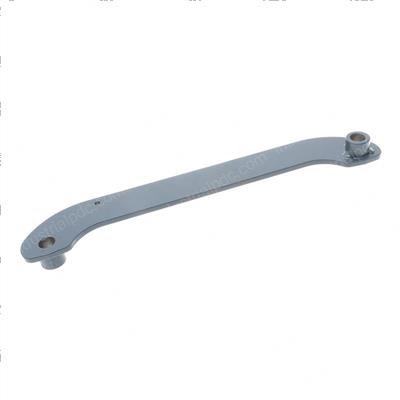 Picture of Lift Arm - Lh