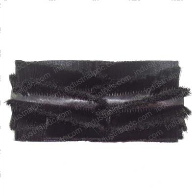 Picture of Sweeper Roller