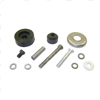 Picture of Mount Kit