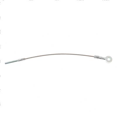 Picture of Pull Rope