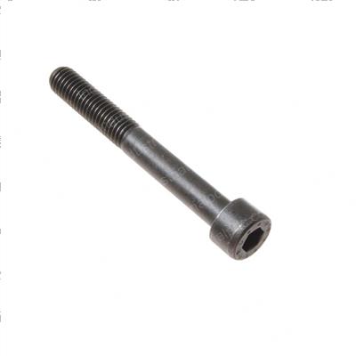 Picture of Screw