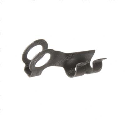 Picture of Clip