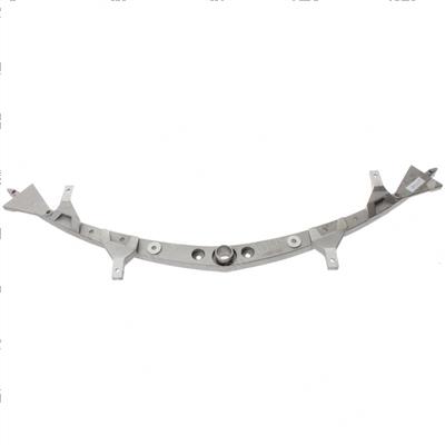 Picture of Squeegee Body